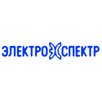 Автоматический выключатель