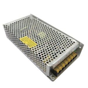 Блоки питания 12 V