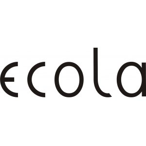 ECOLA