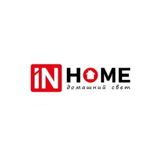 IN HOME