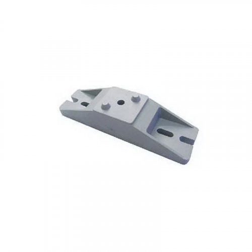 Изолятор А-645Б (офп-2) (нп2-100,250)