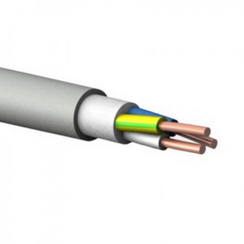 КАБЕЛЬ NYM 3*1.5 ГОСТ
