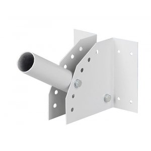 Кронштейн для PSL D40*1.5 Jazzway на стену