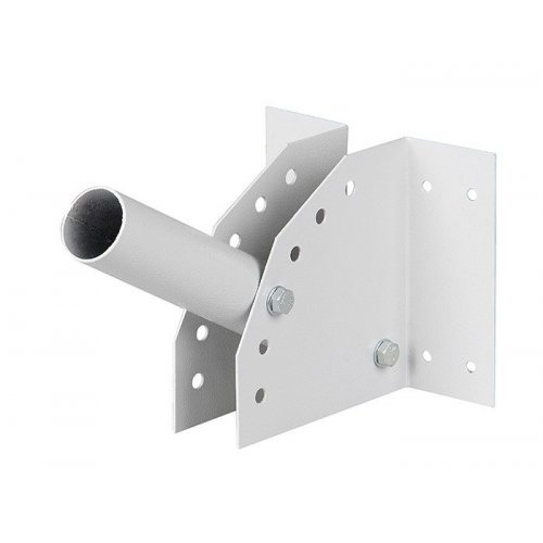 Кронштейн для PSL D40*1.5 Jazzway на стену