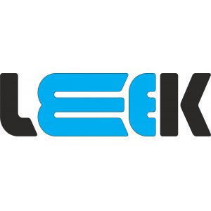Leek