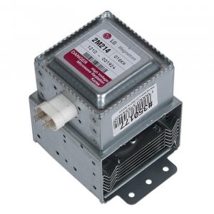 Магнитрон LG2M214