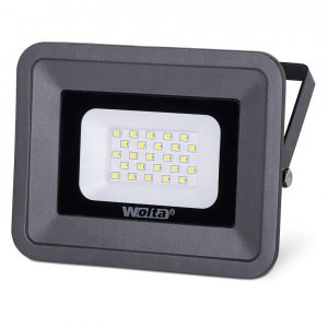 Прожектор 10W 5500К IP65