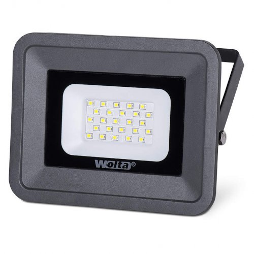 Прожектор 10W 5500К IP65