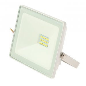 Прожектор 30W 6500К IP65