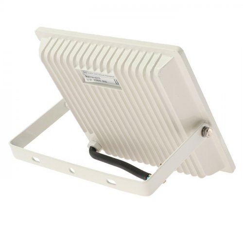 Прожектор 30W 6500К IP65