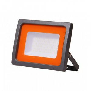 Прожектор PFL-SC-SMD-70W 6500К IP65